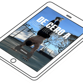 Libros electrónicos