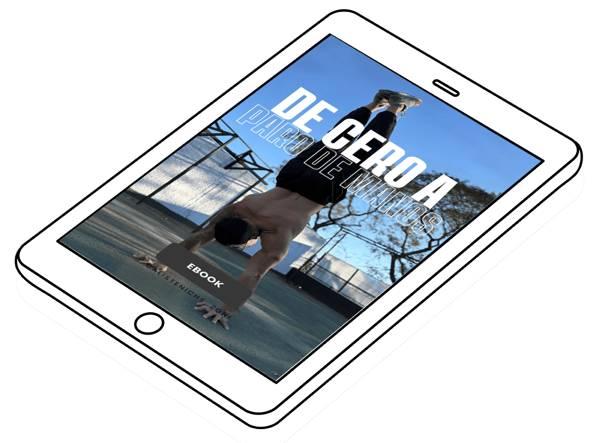 Libros electrónicos