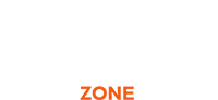 Calistenichs Zone